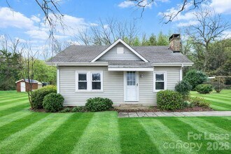 Building Photo - 7731 McWhirter Rd