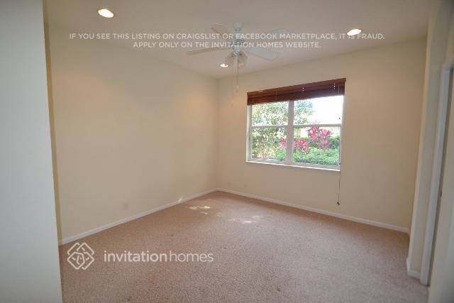 Building Photo - 1504 Siena Ln