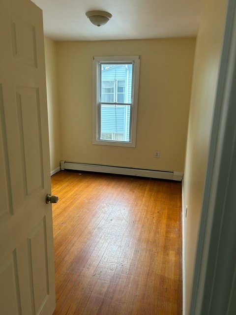 Building Photo - 41 Rocky Hill Ave