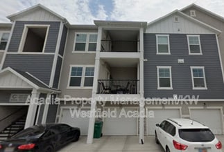 Building Photo - 3723 W 2280 N