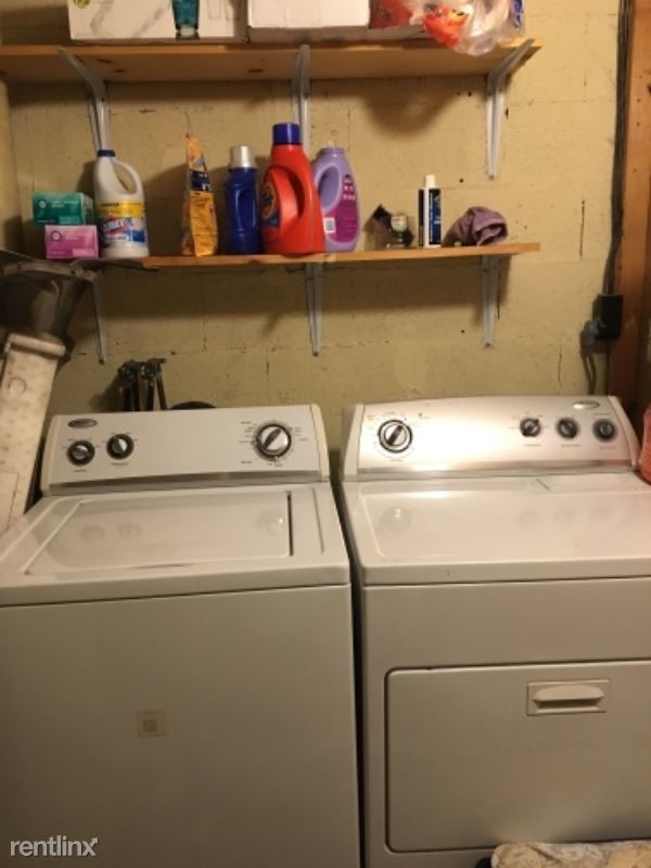 Building Photo - 1 br, 1 bath Apartment - 95 Mary Fran Dr