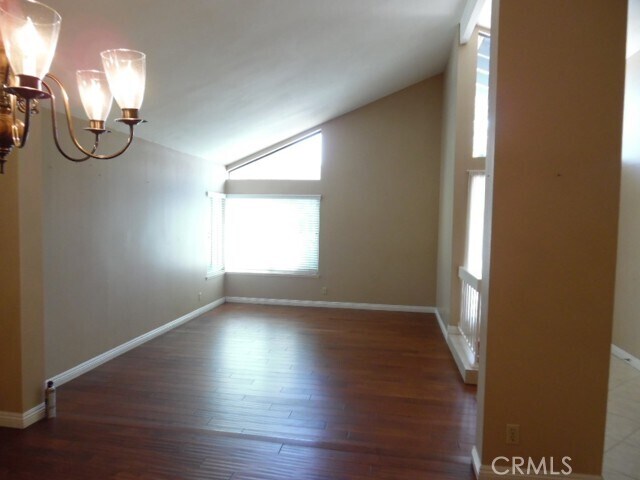 Foto del edificio - 2595 Branch Ln