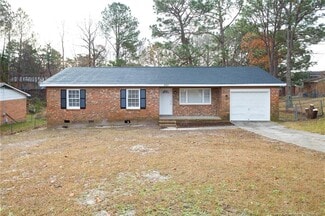 Building Photo - 923 Rancho Dr