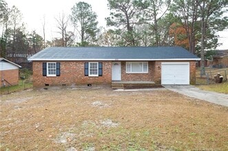 Building Photo - 923 Rancho Dr