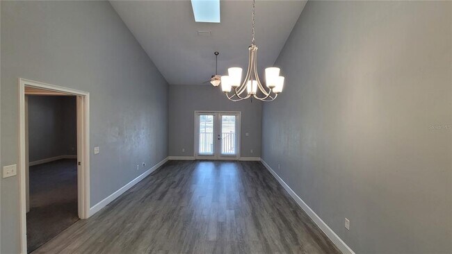 Foto del edificio - 1088 NW 126 Way