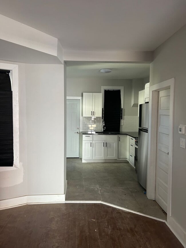 Building Photo - 2921 N Taylor st 3Br house PHA approved al...