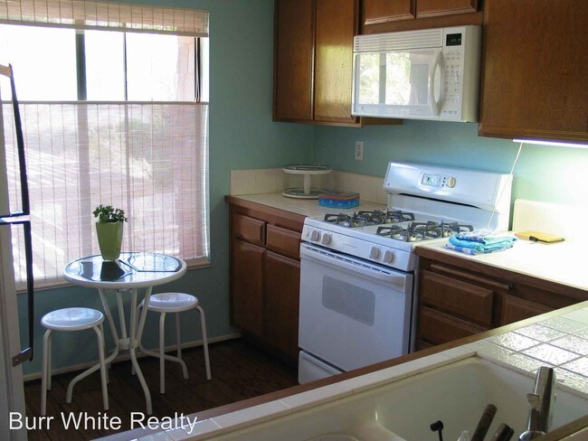 Building Photo - 2 br, 2 bath House - 47 Sea Island Drive