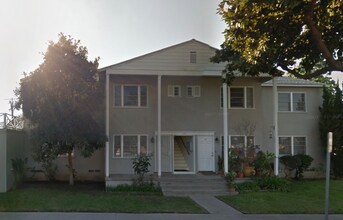 Building Photo - 11402 Washington Pl