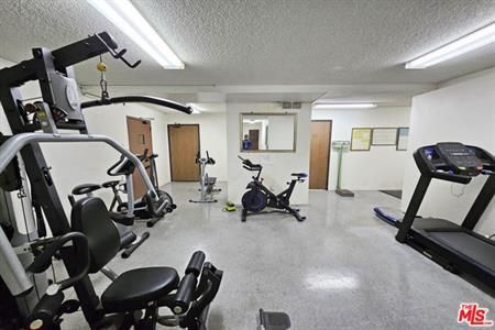 Foto del edificio - 20234 Cantara St