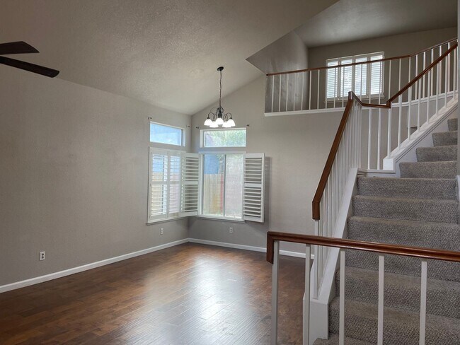 Foto del edificio - 2234 Prestwick St