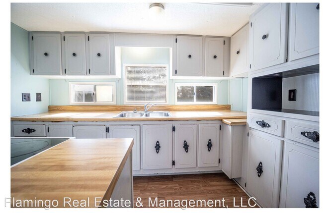 Foto del edificio - 3 br, 2 bath House - 3754 E County Road 466