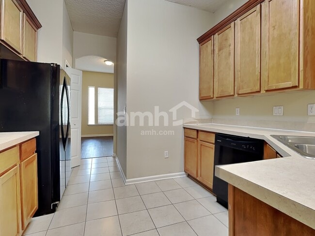 Building Photo - 8420 Candlewood Cove Trl