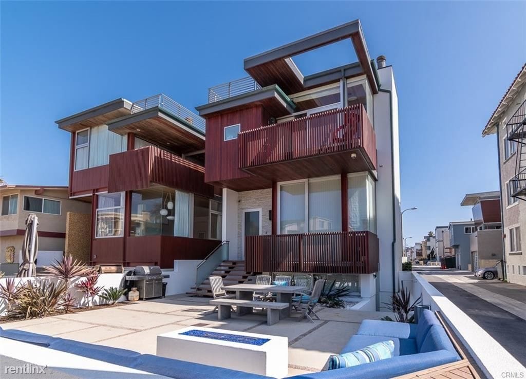 Furnished Apartments Hermosa Beach Furnished Apartments Hermosa Beach