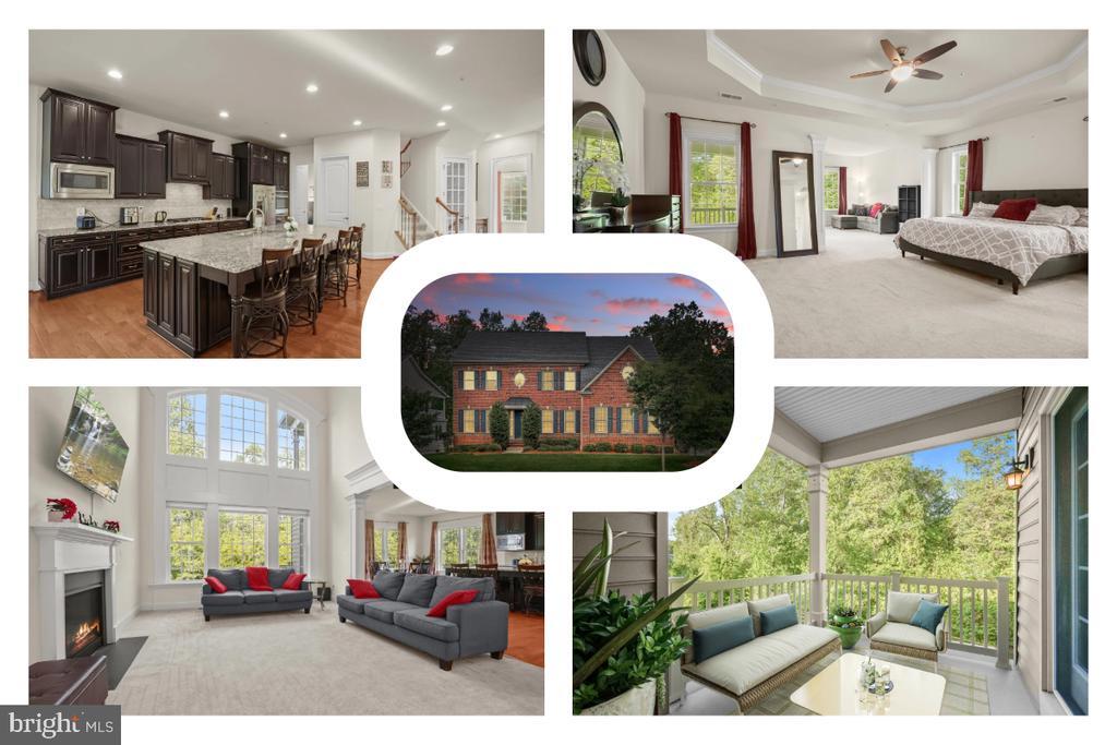 Foto principal - 208 Bottsford Ave