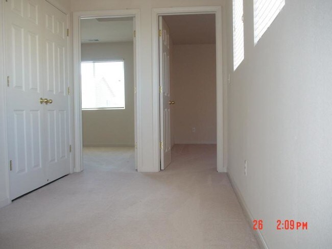 Building Photo - 4375 Anderson Way