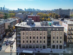 Building Photo - 251 14th St