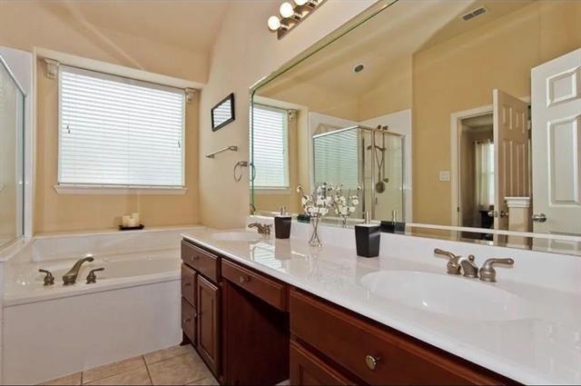 Foto del edificio - 14717 Eaglemont Dr
