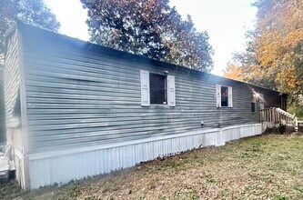 Building Photo - 152 Courtillians Rd