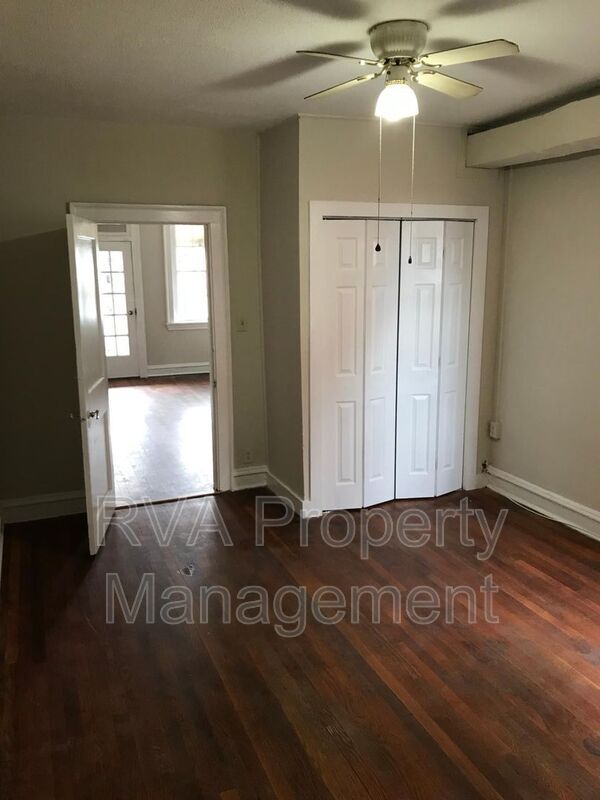 Foto del edificio - 2208 W Grace St