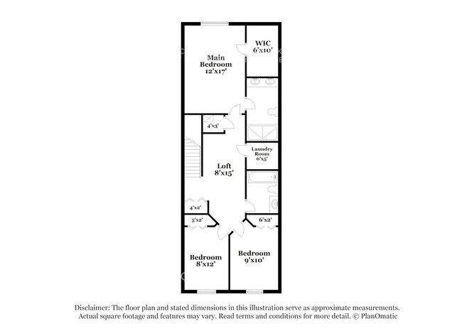 Building Photo - 1237 Coastal Mdw Trl