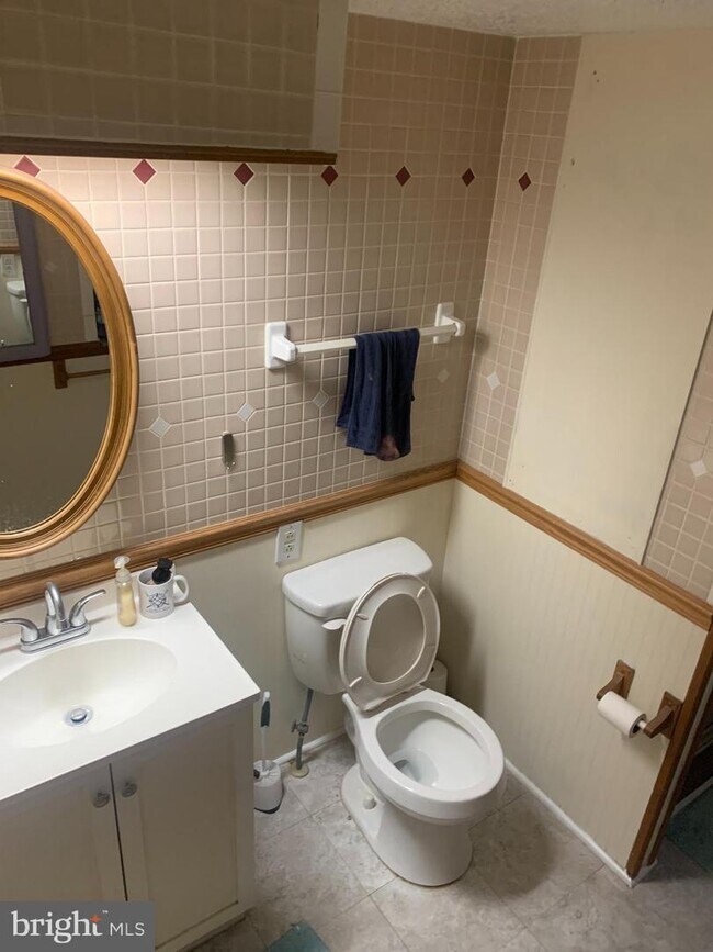 22505 Armsworthy Ct, California, MD 20619 House Rental in California, MD