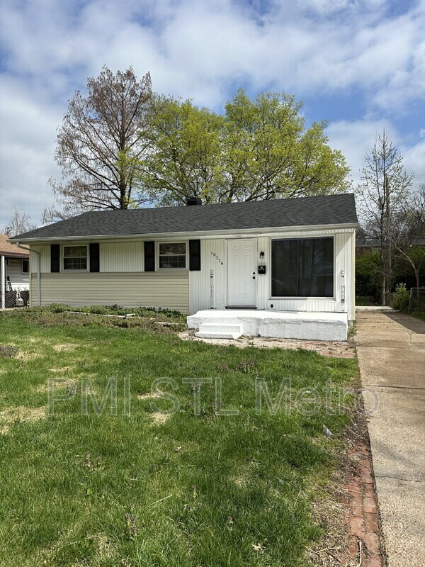 Primary Photo - 10776 Spring Garden Dr