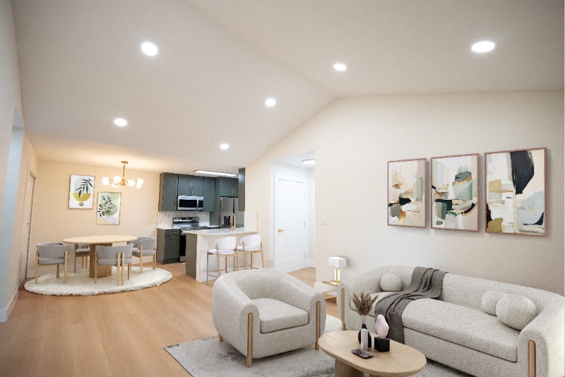 Foto principal - 10263 Gandy Blvd N