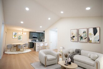 Building Photo - 10263 Gandy Blvd N