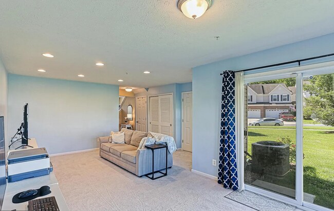 Foto del edificio - 4856 Atlas Cedar Way