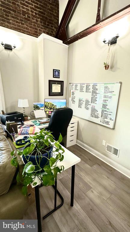 Foto del edificio - 344-50 Conarroe St