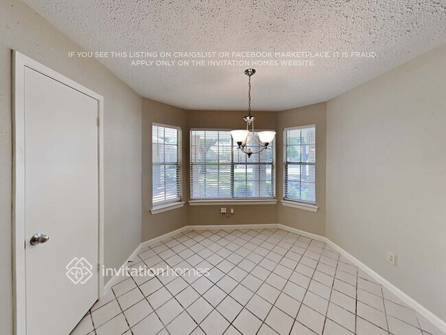 Building Photo - 6610 Bellfield Manor Ln