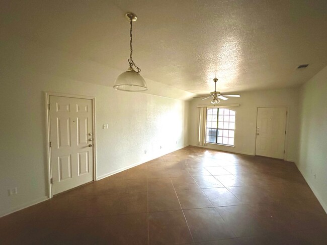 Foto del edificio - Available Now! 3 Bedroom 2 Bath in Killeen Tx