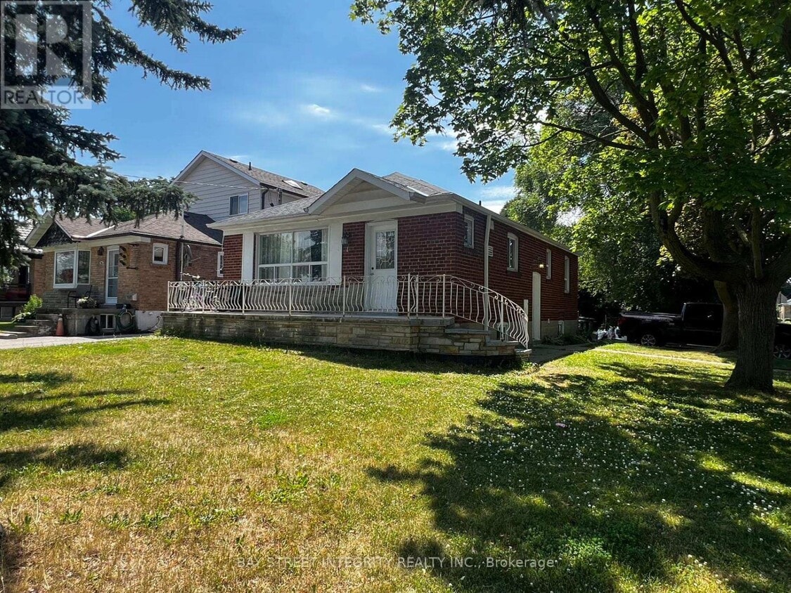 Primary Photo - 1 Bauty Pl