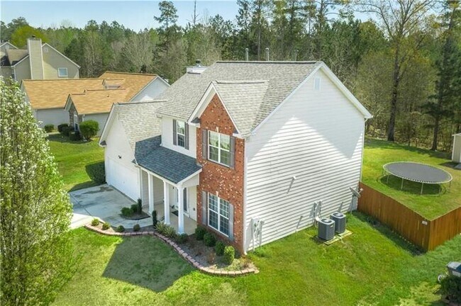 Building Photo - 240 Stone Ridge Way