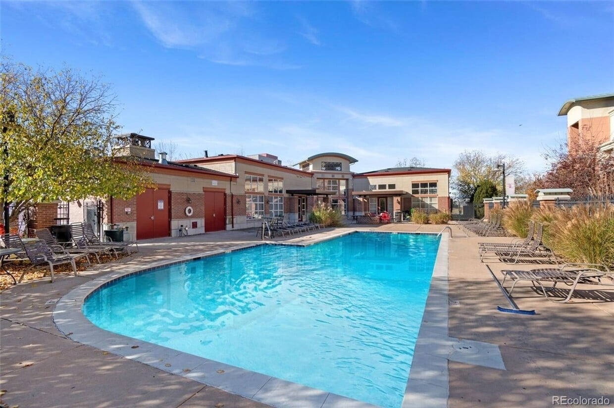 Foto principal - 4100 Albion St