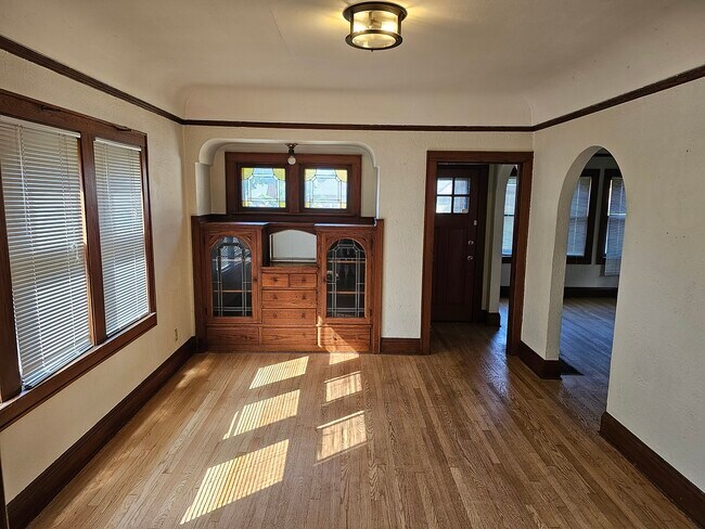 Foto del edificio - 2440 N 60th St