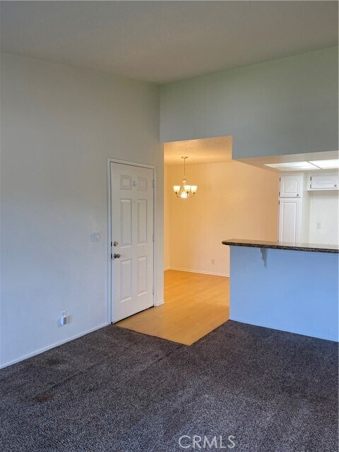 Building Photo - 1309 W Mission Blvd