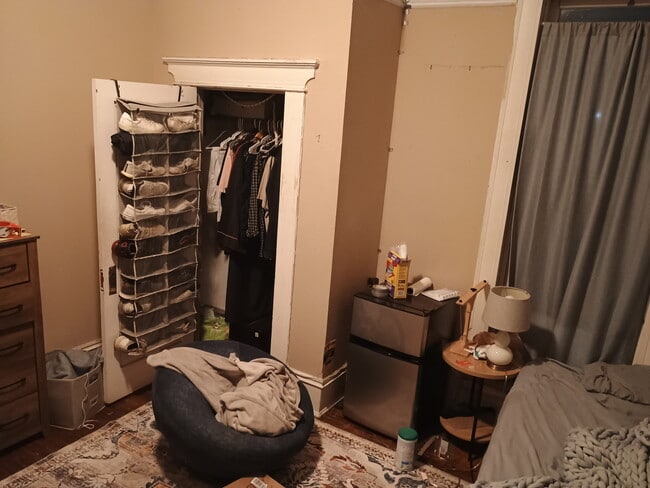 Foto del edificio - 2806 Nueces St