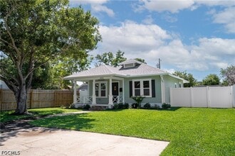 Building Photo - 4058 39th Ave N