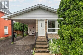 Building Photo - 244 Bradley Ave