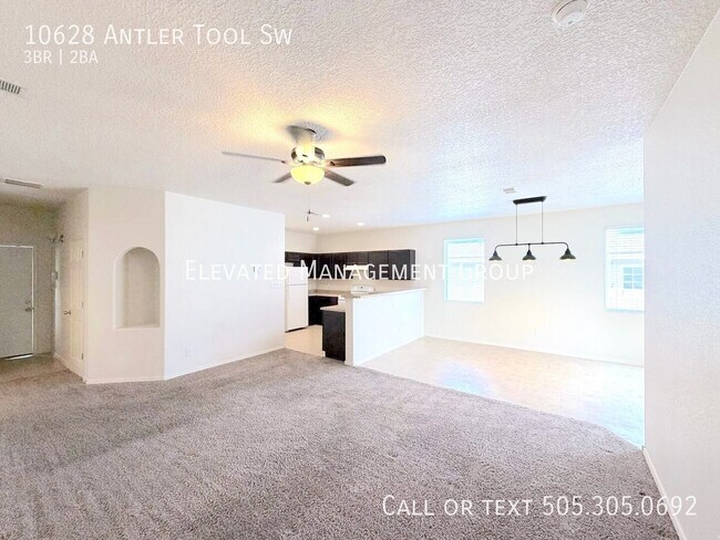 Foto del edificio - 10628 Antler Tool Rd SW