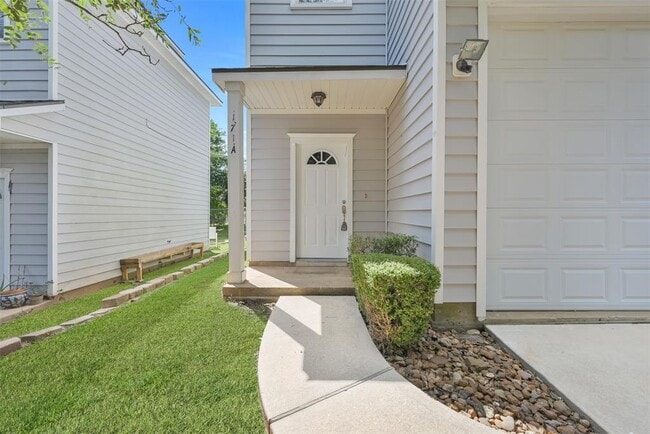 Building Photo - 171 Binnacle Ct
