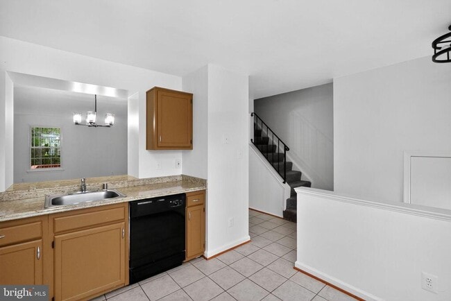 Building Photo - 14949 Enterprise Ln