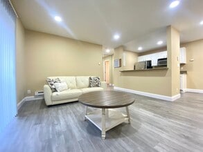 3324 Red Cedar Terrace