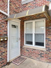 Building Photo - 8838 19th Ave