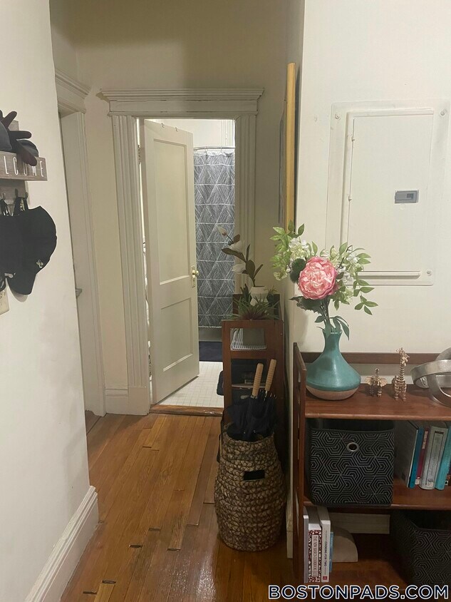 Foto principal - 108 Jersey St