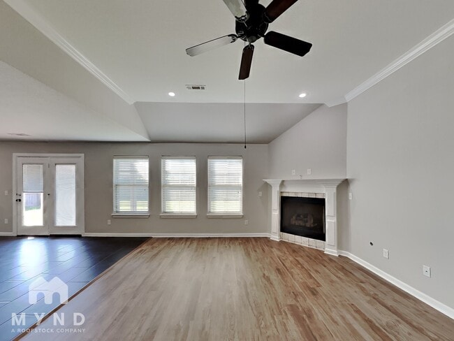 Foto del edificio - 2301 SW Worthington Ave