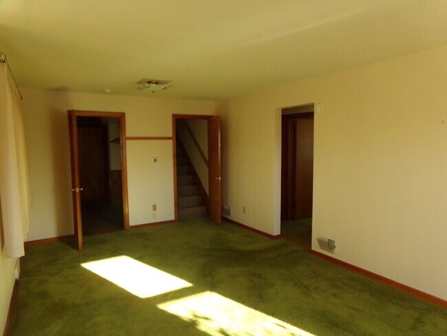 Foto del edificio - COMING SOON! 3 Bed Cape Cod Home!