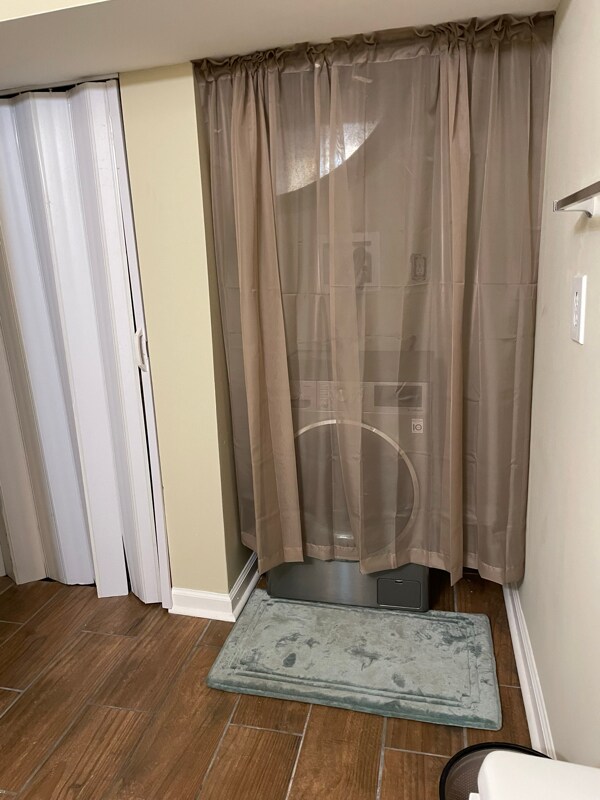 Foto del edificio - 888 W Lombard St