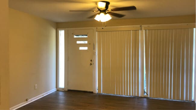 Foto del edificio - 1612 W Gordon Ave